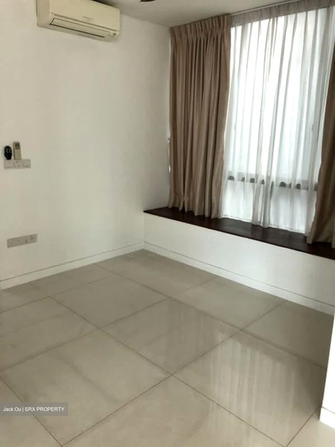 St Patrick's Residences (D15), Apartment #585041611